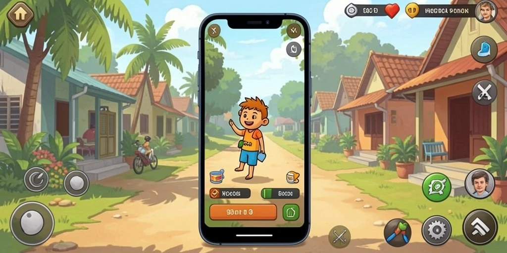 95pgplay - Beragam pilihan permainan yang siap menghibur.