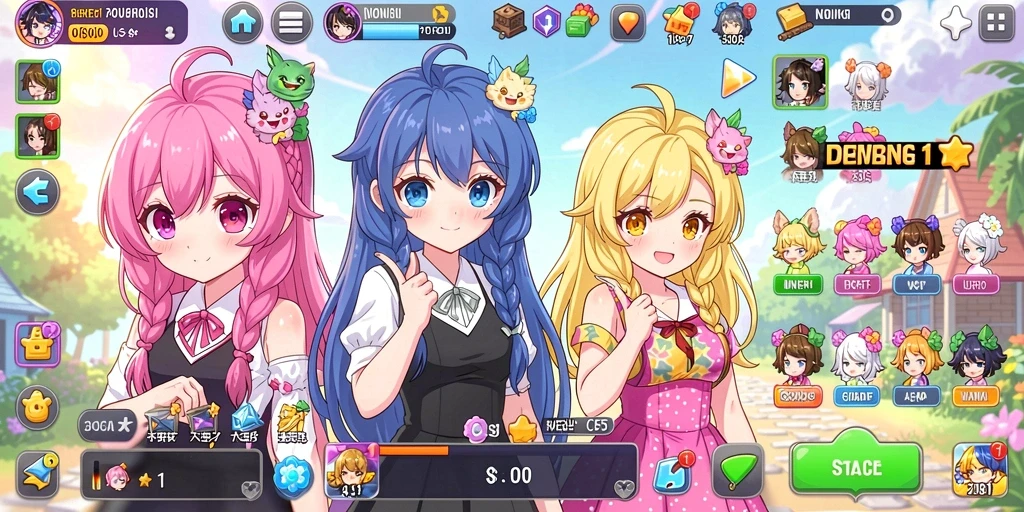 api88 - Beragam permainan slot klasik dan modern.