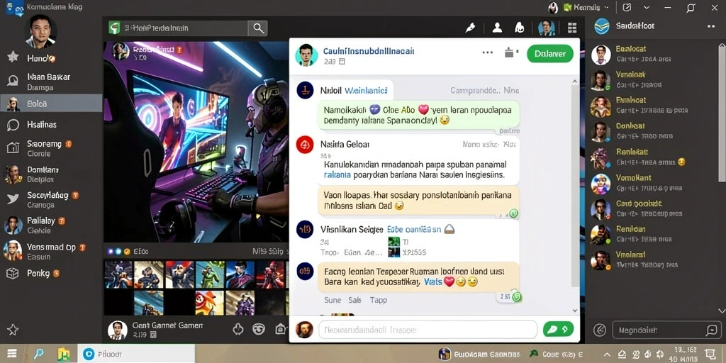 dewakoin99 - Event menarik dengan hadiah yang menggiurkan.