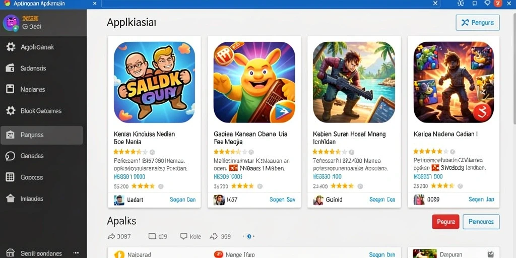 gacor108 - Screenshot memperlihatkan bonus fitur menarik yang bisa didapatkan.