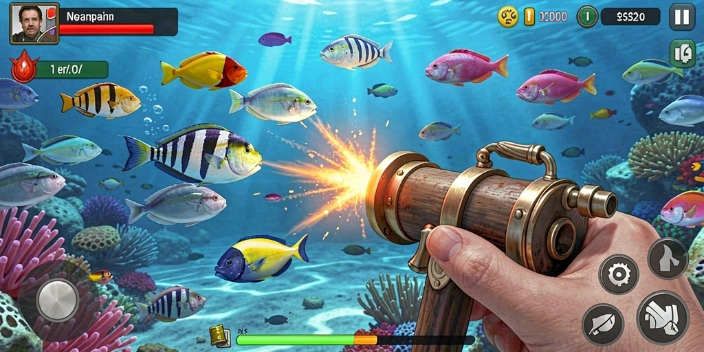 gacor777 - Fitur bonus yang menarik dan menguntungkan bagi pemain.