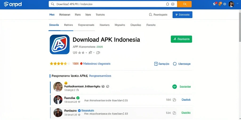 garco200 - Fitur bonus yang menguntungkan dan mengasyikkan.