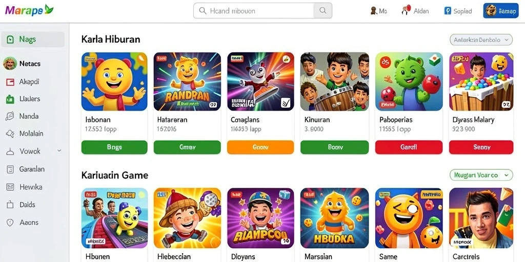 harapjp - Tema slot yang bervariasi dan kreatif.