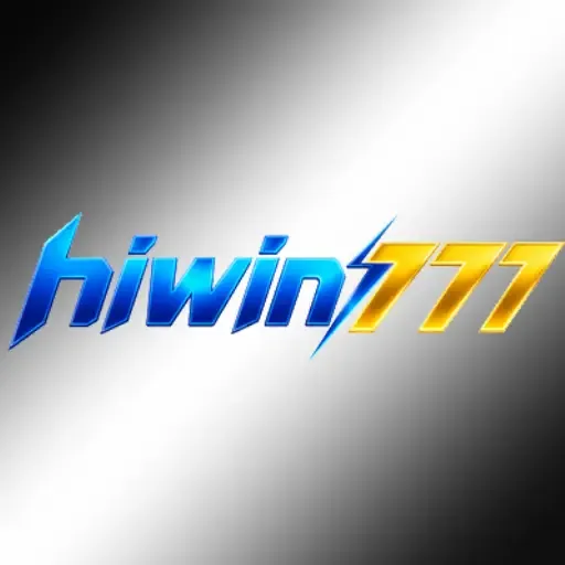 Ikon hiwin777