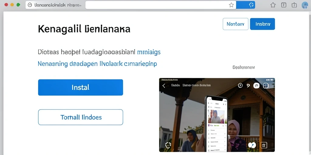 menang666 - Berbagai tema permainan slot yang seru.