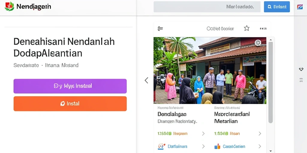 muara777 - Beragam pilihan permainan yang seru dan menantang.