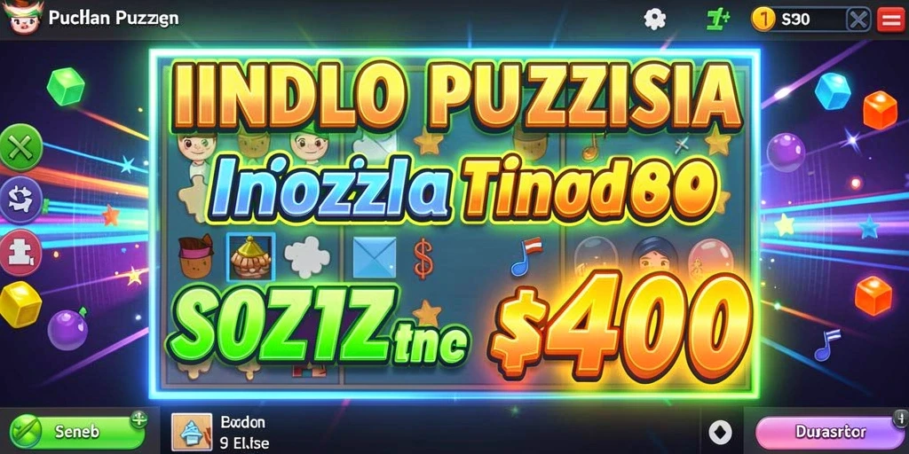nona88 - Screenshot menunjukkan berbagai tema slot yang tersedia.