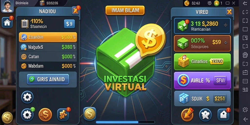 nx888 - Beragam tema permainan slot yang menarik.