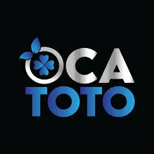 OCATOTO - Petualangan Seru di Dunia Digital