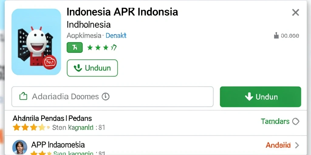 rajapanda88 - Tema slot yang menarik dan beragam.