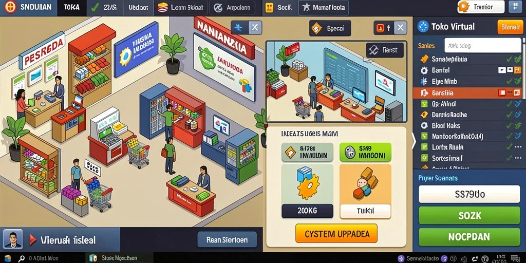 rajatoto88 - Beragam pilihan slot dengan tema yang menarik.