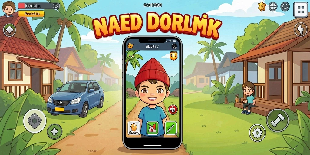 sultantoto - Screenshot permainan slot dengan tema klasik yang seru.