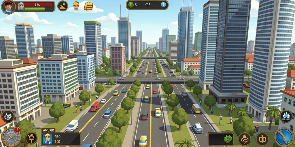 tokyo88 - Berbagai tema slot yang beragam dan seru.